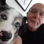 Ted Silver - @ted.silver - Instagram