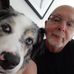 Ted Silver - Facebook