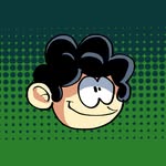 Ted Silver - @ted_silver - Instagram