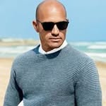 Ted Silver - @tsilver1900 - Instagram