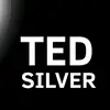 Ted Silver - @tedsilver1 - TikTok