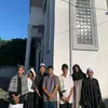 ted silver - @ted.silver - TikTok