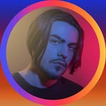 Ted Silvera - @tedsilvera - Instagram