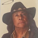 Ted Silverhand - @tedsilverhand - Instagram