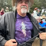 Ted Silverman - @silverman.ted - Instagram
