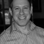 Ted Silverman - @tedsilverman1 - Instagram