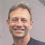 Ted Silverstein - @silversteinted - Instagram