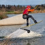 Ted silverstone - @ted.silverstone - Instagram