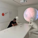 Ted - @ted_silverback - Instagram