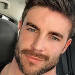 Ted - @ted_silverstein - Instagram