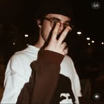 Ted - @tedsilverx - Instagram
