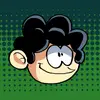 TedSilver - @thetedsilver - TikTok