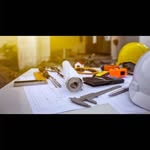 Teodor Fillips Silva - @ted___silver - Instagram