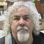 Ted Silverman - Facebook