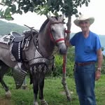 Ted Silverman - @ted_silverman - Instagram