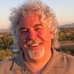 Ted Silverman - @tao1sted - Instagram