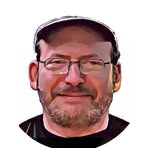 Ted Silverman - Facebook