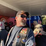Ted Silverman - @teds59 - Instagram