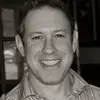 tedsilverman - @tedsilverman - TikTok