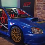 Ted _Simpulse - @ted_simpulse - Instagram