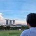 Ted Sim - Facebook