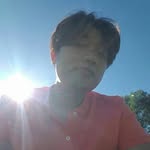 심민석 - @ted_sim - Instagram