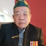 Ted Sim - @simted - Instagram