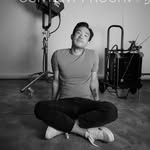 Ted Sim - @aputure_ted - Instagram