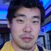 Ted Sim - Facebook