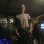 Ted Simmons - @simmons.ted - Instagram