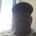 Ted Simms - @tedsimms - Instagram