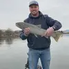 Ted Simpson270 - @tedsimpson72 - TikTok