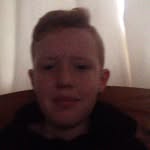 Ted Simpson - @tedsimpson_88 - Instagram