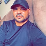 Ted Simpson - @tedsimmo - Instagram