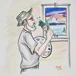 Ted Simpson - @imtedsim - Instagram