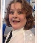 Ted Sims - @ted__sims - Instagram