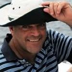 Ted Sims - @ted_sims - Instagram