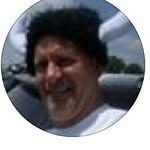 ted sims - @sims_ted - Instagram