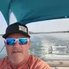 Ted - @tedsims1 - TikTok