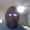 Teddbear - @tedsims4 - TikTok
