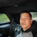Teddy Sim - Facebook