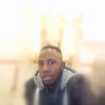 Teddy Simphiwe Skafu - @ted_sim_skafu - Instagram