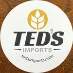 Ted’s Imports - @tedsimportsusa - Instagram
