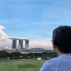 tedsim28 - @tedsim28 - TikTok