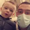 ted.sim - @ted.sim - TikTok