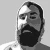 tedsim - @tedsim69 - TikTok