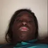 ted.simp - @ted.simp - TikTok