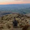 tedsimpson - @tedsimpson8 - TikTok