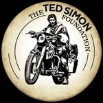 The Ted Simon Foundation - @tedsimonfoundation - Instagram