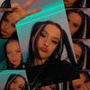 brooklyn - @overatedsinger - TikTok